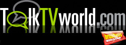 click here to read about American Stuffers on Talk TV World.com