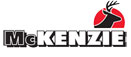 Click here to visit McKenzie Taxidermy Supply